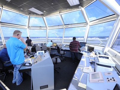 Source: https://commons.wikimedia.org/wiki/File:Pope_Field_Air_Traffic_Control_Tower_(9206250542).jpg